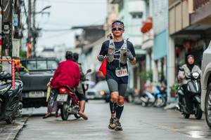 BIB: 
                            <button type="button" onclick="openModal(26354799)" class="btn btn-primary btn-sm float-right btn-popup" data-toggle="modal" data-target=".modal-high-quality">
                        <i class="fas fa-shopping-cart"></i> Add to Cart
                    </button>
                                            <button type="button" onclick="isThisMe(26354799, true)" class="btn btn-success btn-sm float-right btn-popup btn-isme hidden" data-toggle="tooltip" data-placement="bottom" title="นี่คือรูปของคุณใช่ไหม คลิกที่นี่เพื่อเอาเข้าอัลบั้ม">
                        <i class="fas fa-plus"></i> Add to album
                    </button>
                    <button type="button" onclick="isThisMe(26354799, false)" class="btn btn-warning btn-sm float-right btn-popup btn-isnotme hidden">
                        <i class="fas fa-ban"></i> Remove from album
                    </button>